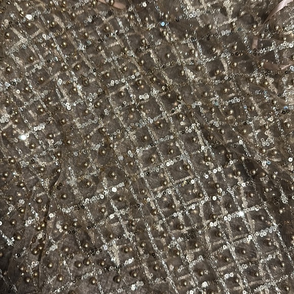 Worn once - Picture 4 of 4